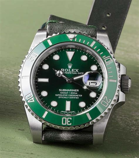 rolex submariner hulk availability|rolex hulk watch charts.